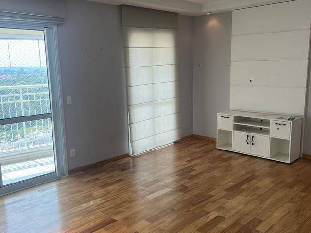 #23 - Apartamento para Venda em Guarulhos - SP