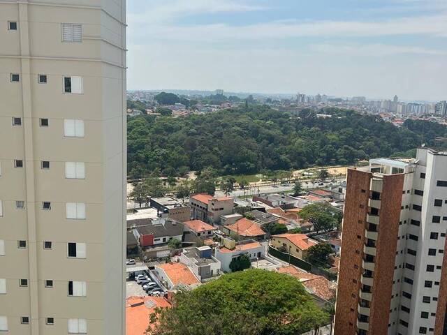 #23 - Apartamento para Venda em Guarulhos - SP