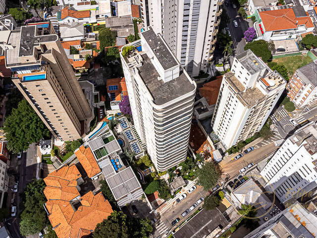 Venda em Paraíso - São Paulo