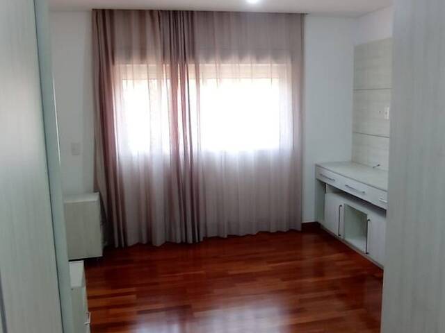 #115 - Apartamento para Locação em São Paulo - SP - 2