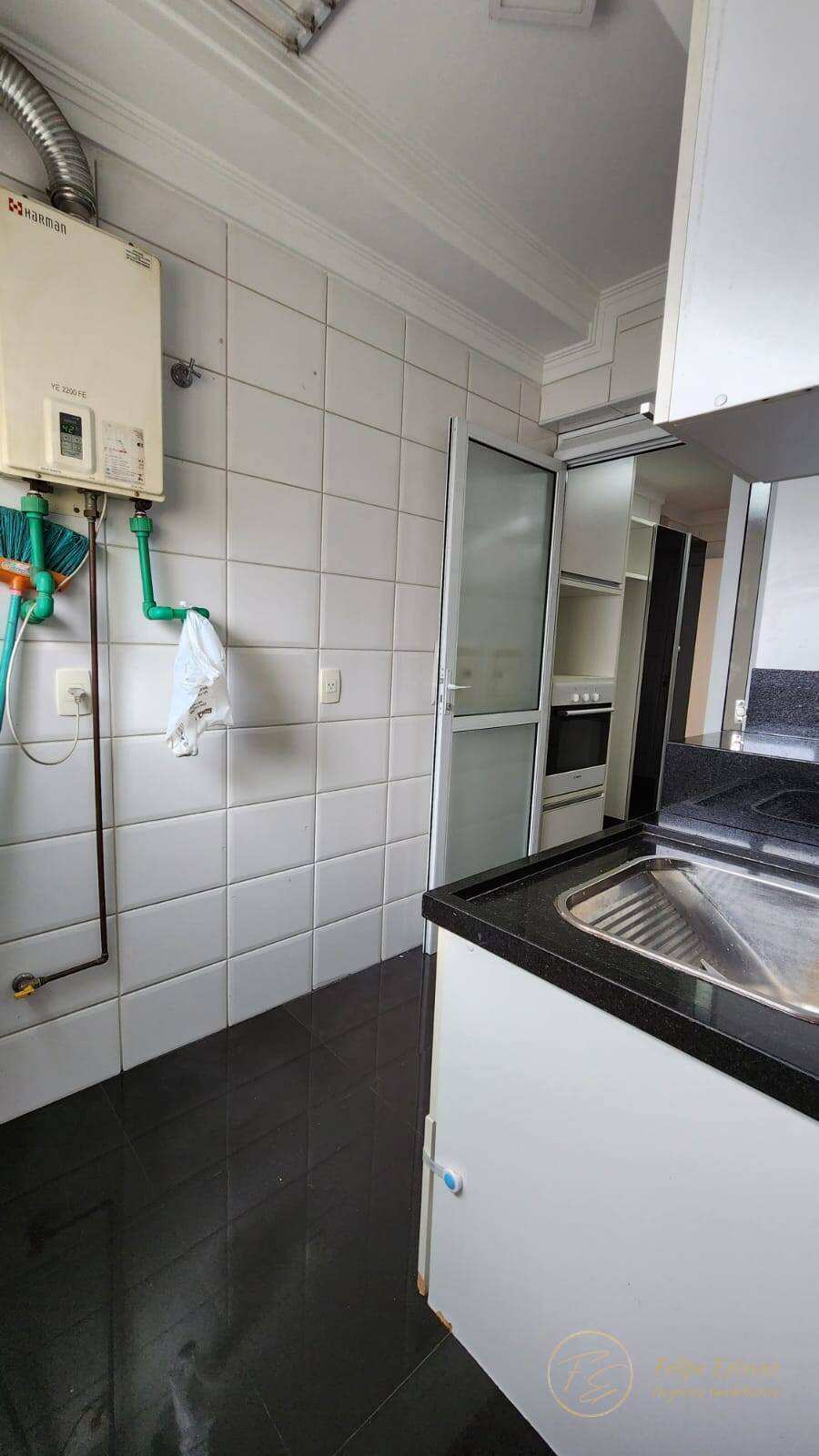 Apartamento à venda e aluguel com 3 quartos, 111m² - Foto 7