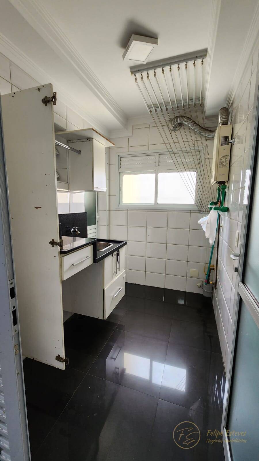 Apartamento à venda e aluguel com 3 quartos, 111m² - Foto 8