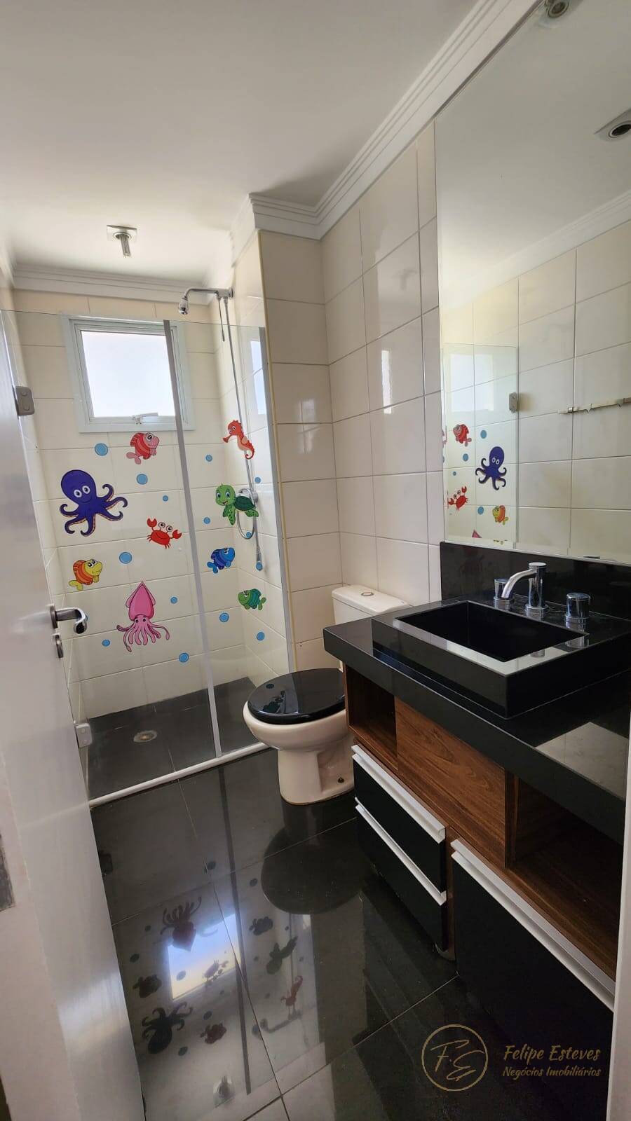 Apartamento à venda e aluguel com 3 quartos, 111m² - Foto 12