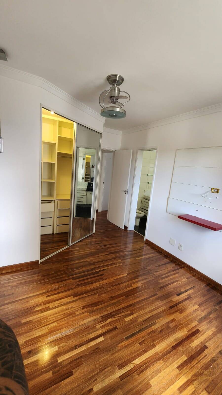 Apartamento à venda e aluguel com 3 quartos, 111m² - Foto 16