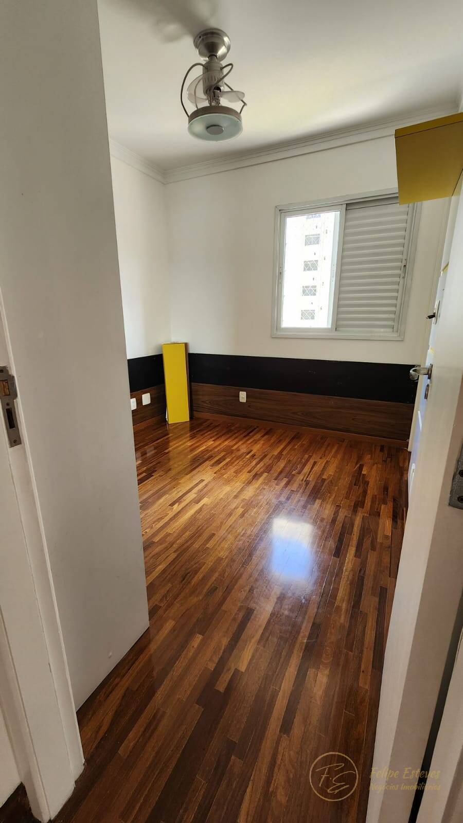 Apartamento à venda e aluguel com 3 quartos, 111m² - Foto 14