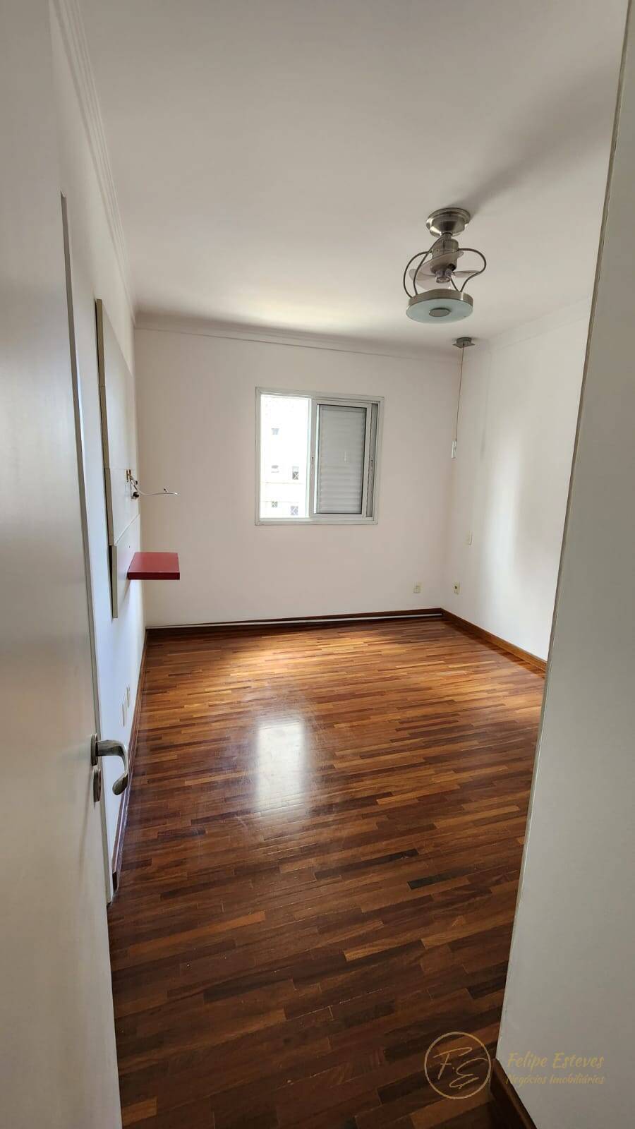 Apartamento à venda e aluguel com 3 quartos, 111m² - Foto 17