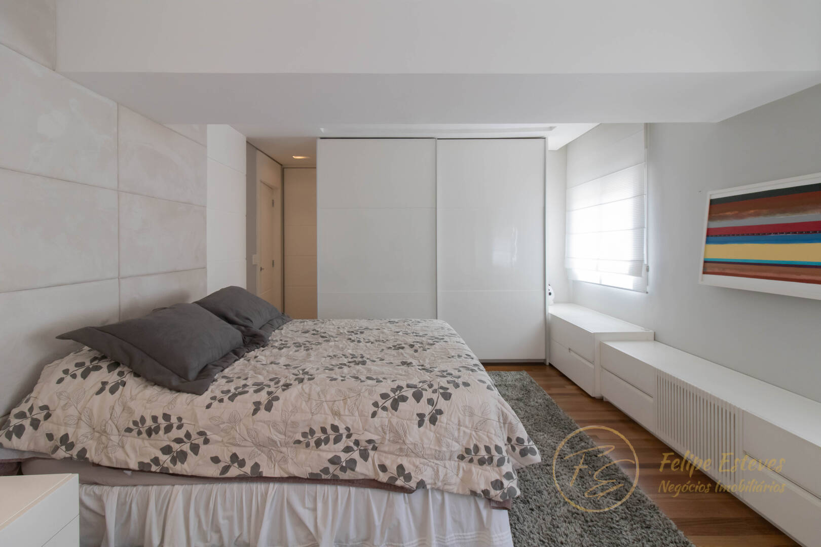 Apartamento à venda e aluguel com 1 quarto, 115m² - Foto 53