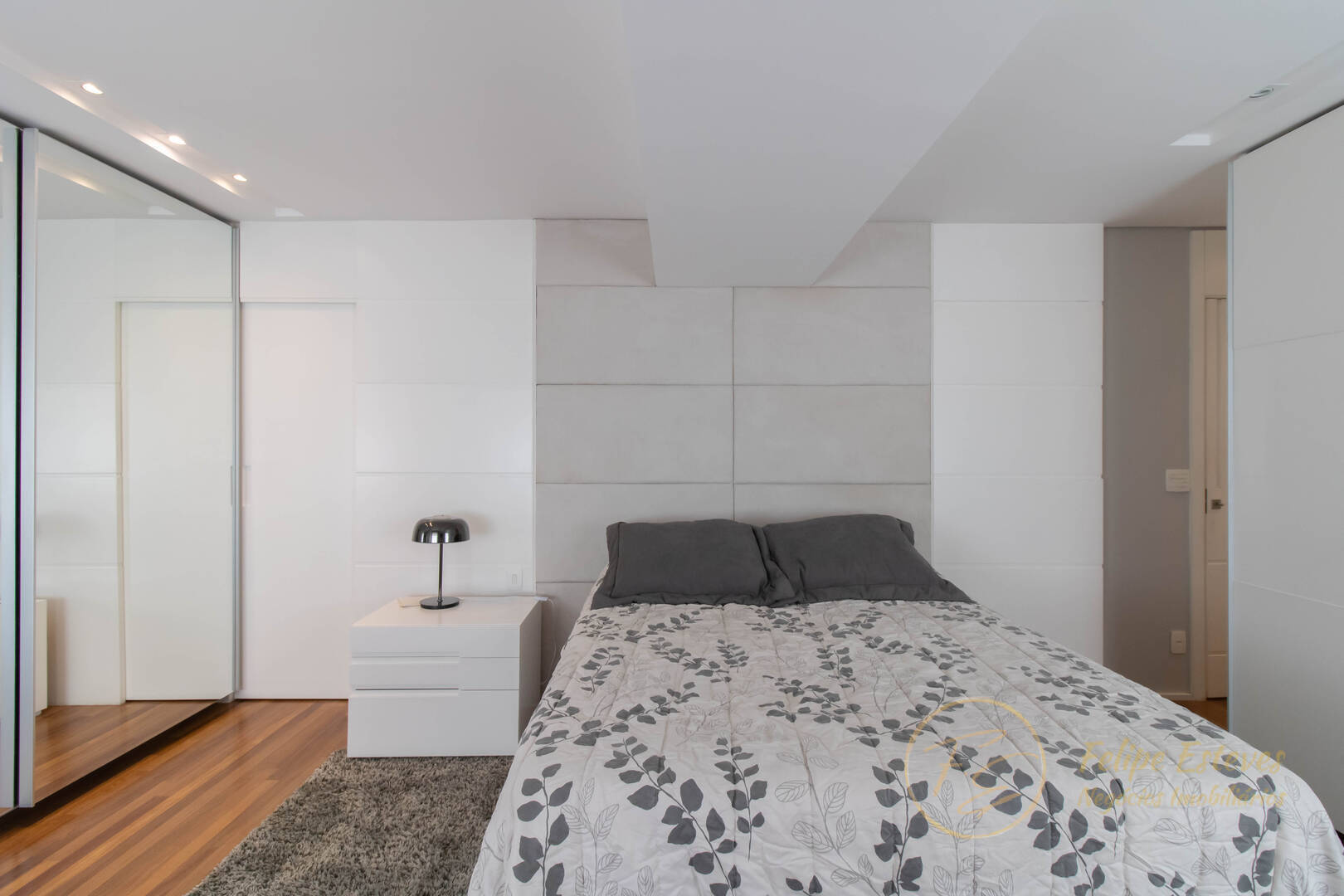 Apartamento à venda e aluguel com 1 quarto, 115m² - Foto 56