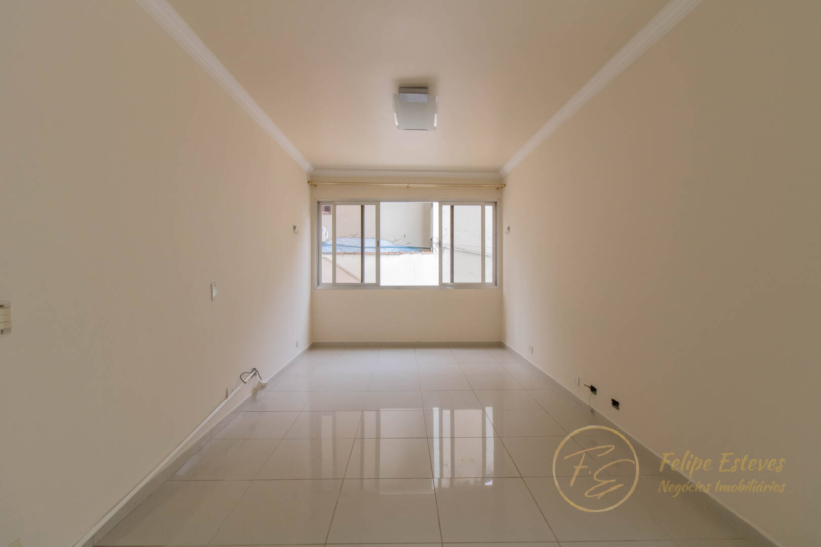 Apartamento à venda e aluguel com 3 quartos, 128m² - Foto 4