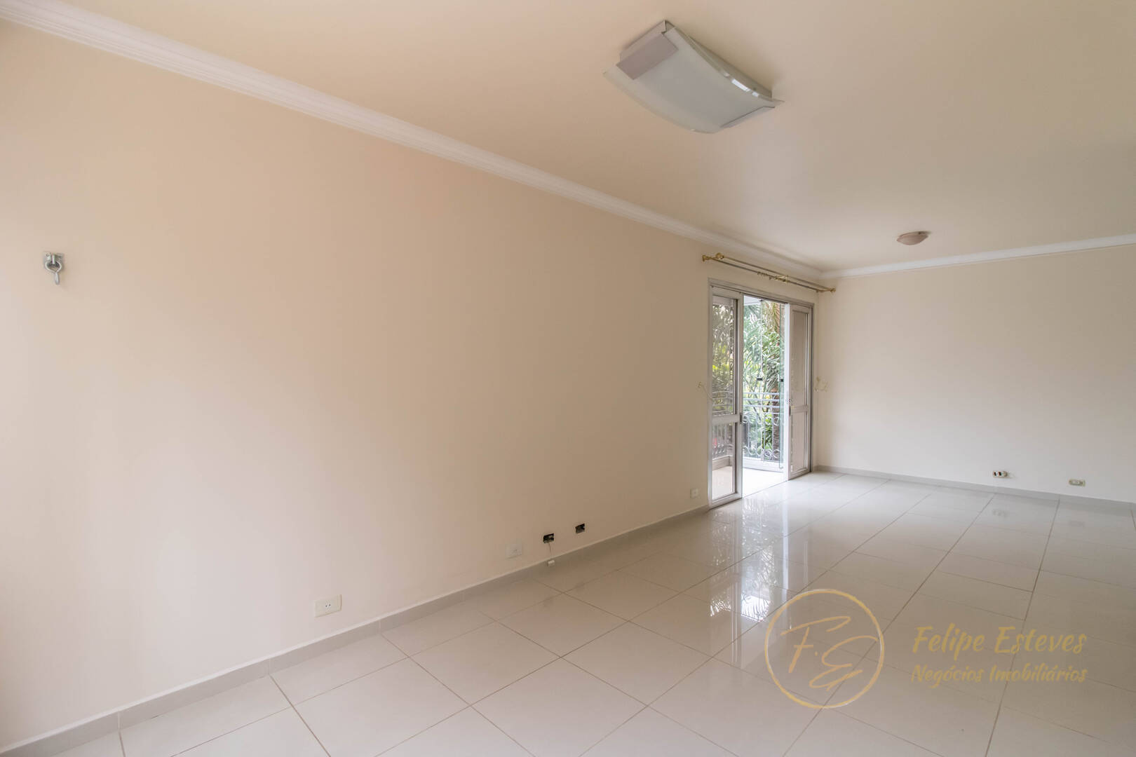 Apartamento à venda e aluguel com 3 quartos, 128m² - Foto 5