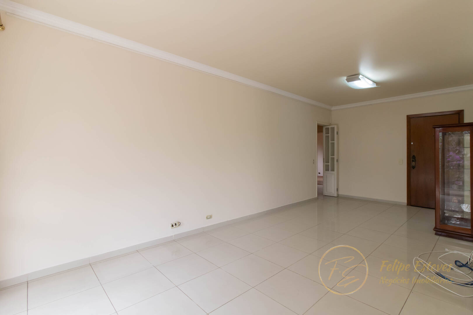 Apartamento à venda e aluguel com 3 quartos, 128m² - Foto 7