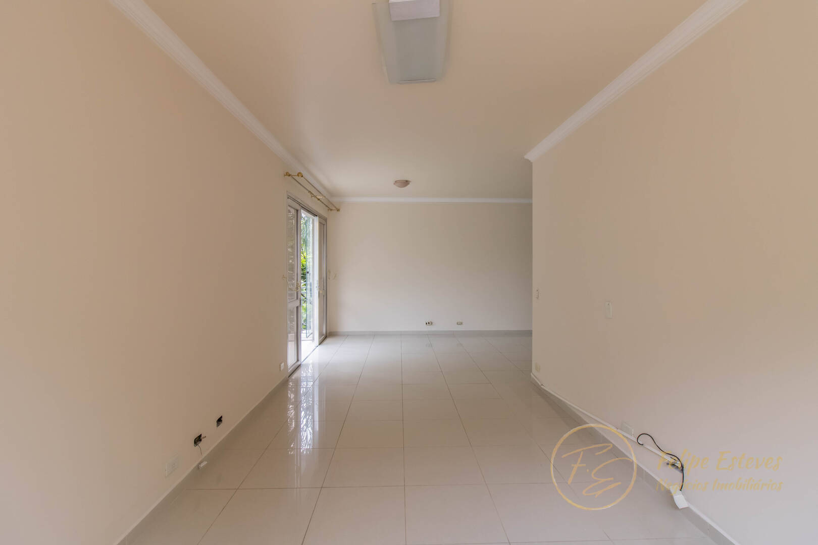 Apartamento à venda e aluguel com 3 quartos, 128m² - Foto 6