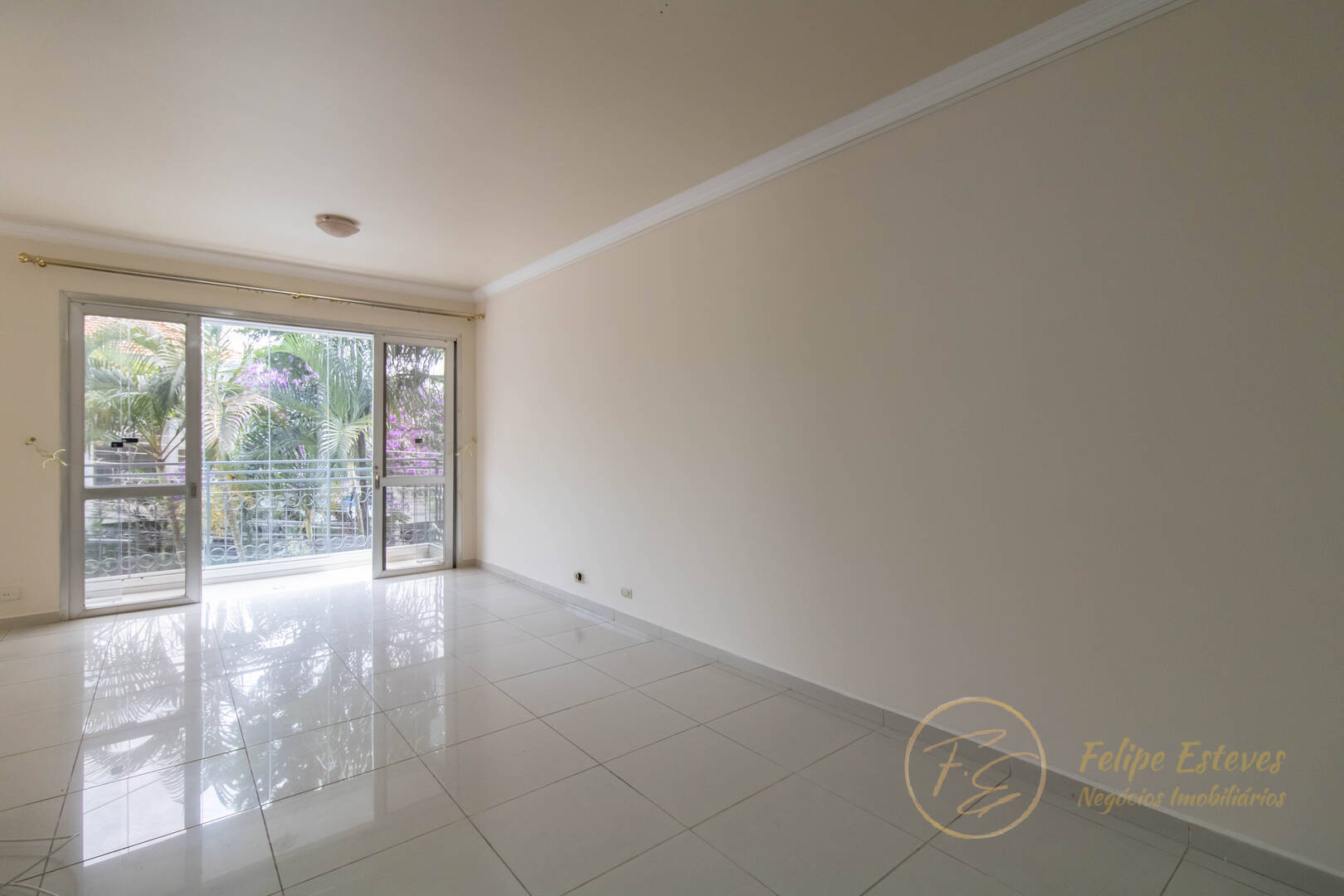 Apartamento à venda e aluguel com 3 quartos, 128m² - Foto 14