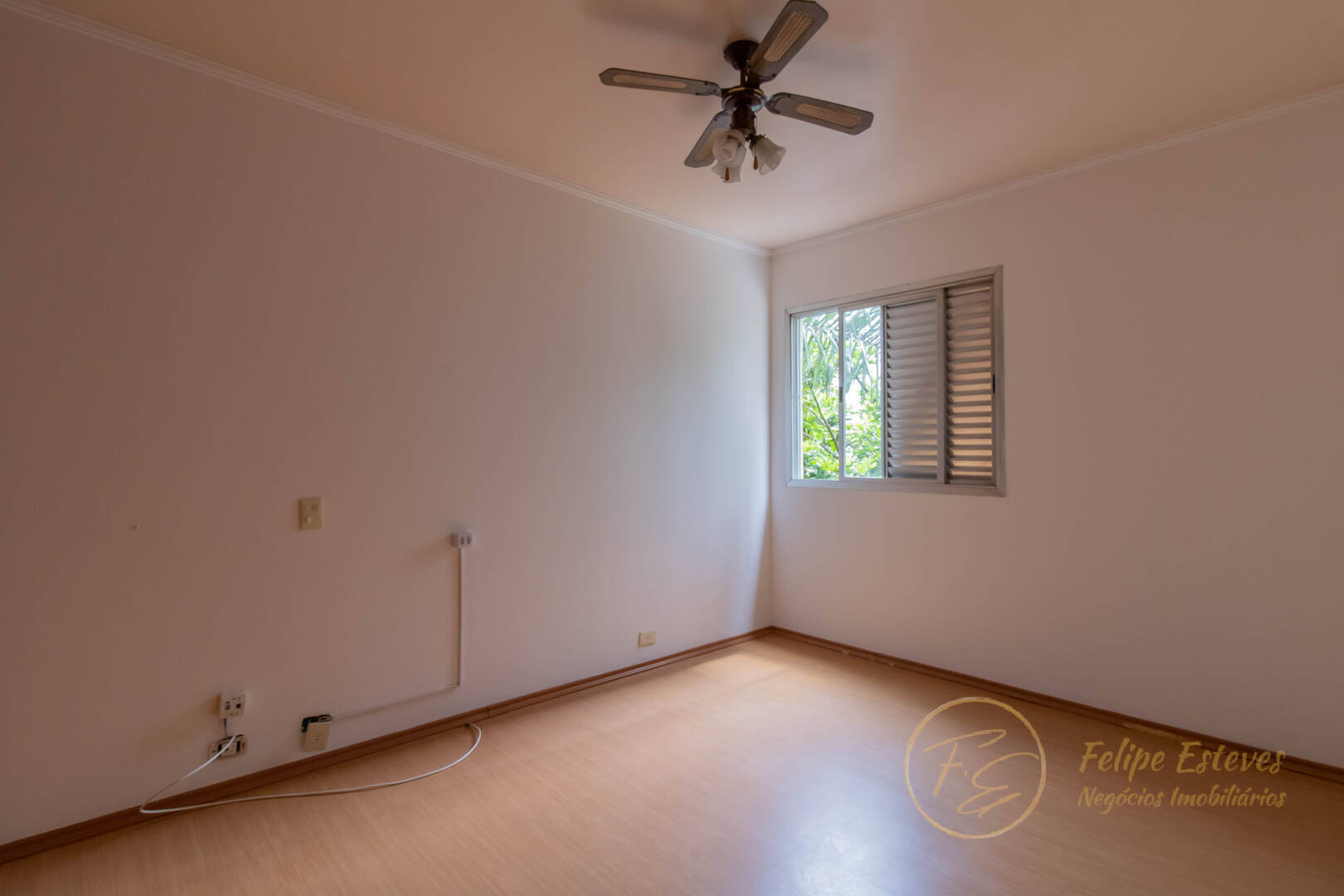 Apartamento à venda e aluguel com 3 quartos, 128m² - Foto 15