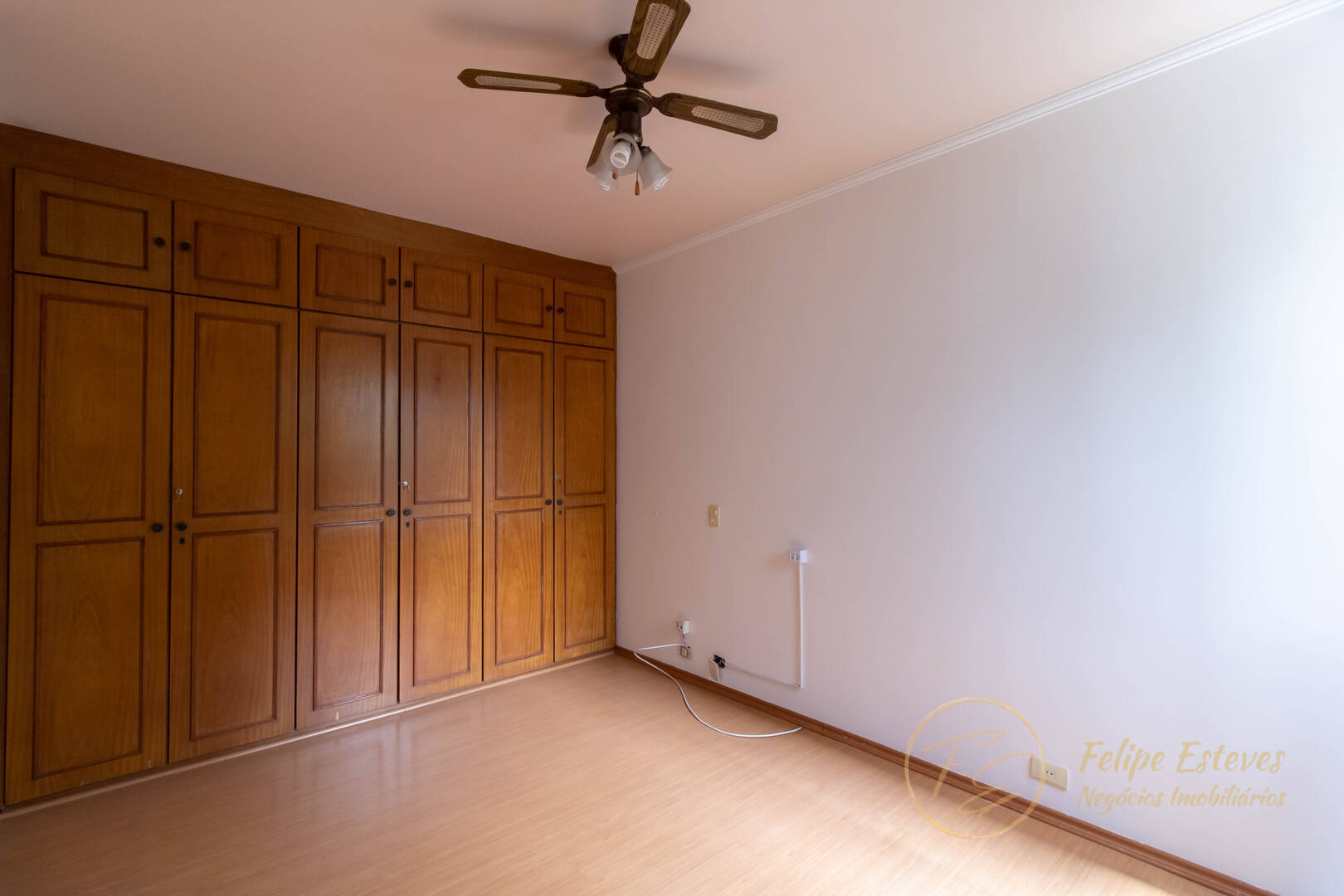 Apartamento à venda e aluguel com 3 quartos, 128m² - Foto 16