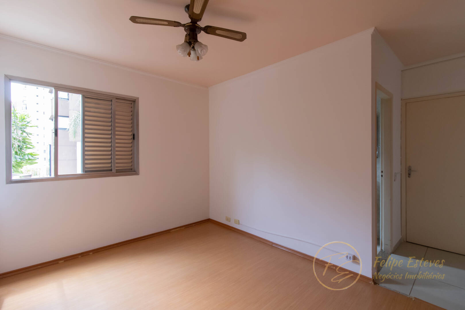 Apartamento à venda e aluguel com 3 quartos, 128m² - Foto 18