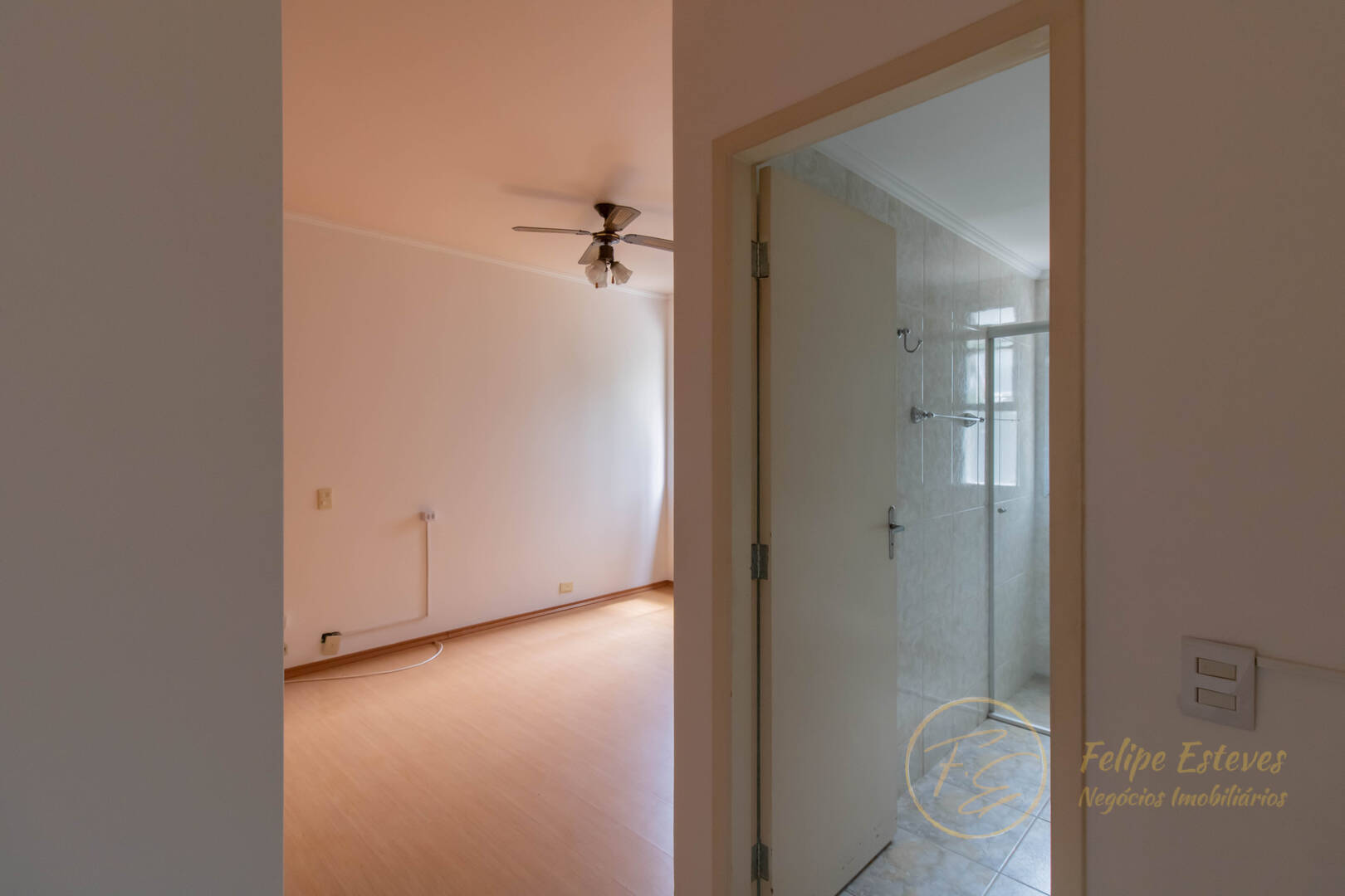 Apartamento à venda e aluguel com 3 quartos, 128m² - Foto 19