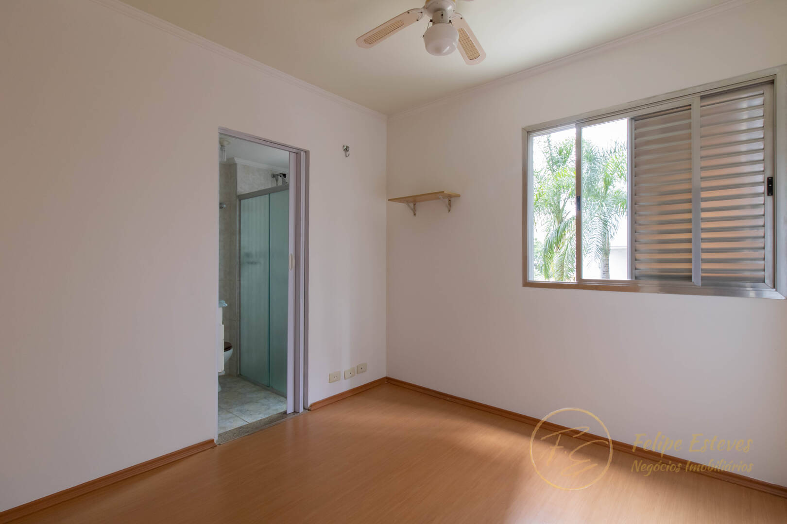 Apartamento à venda e aluguel com 3 quartos, 128m² - Foto 23