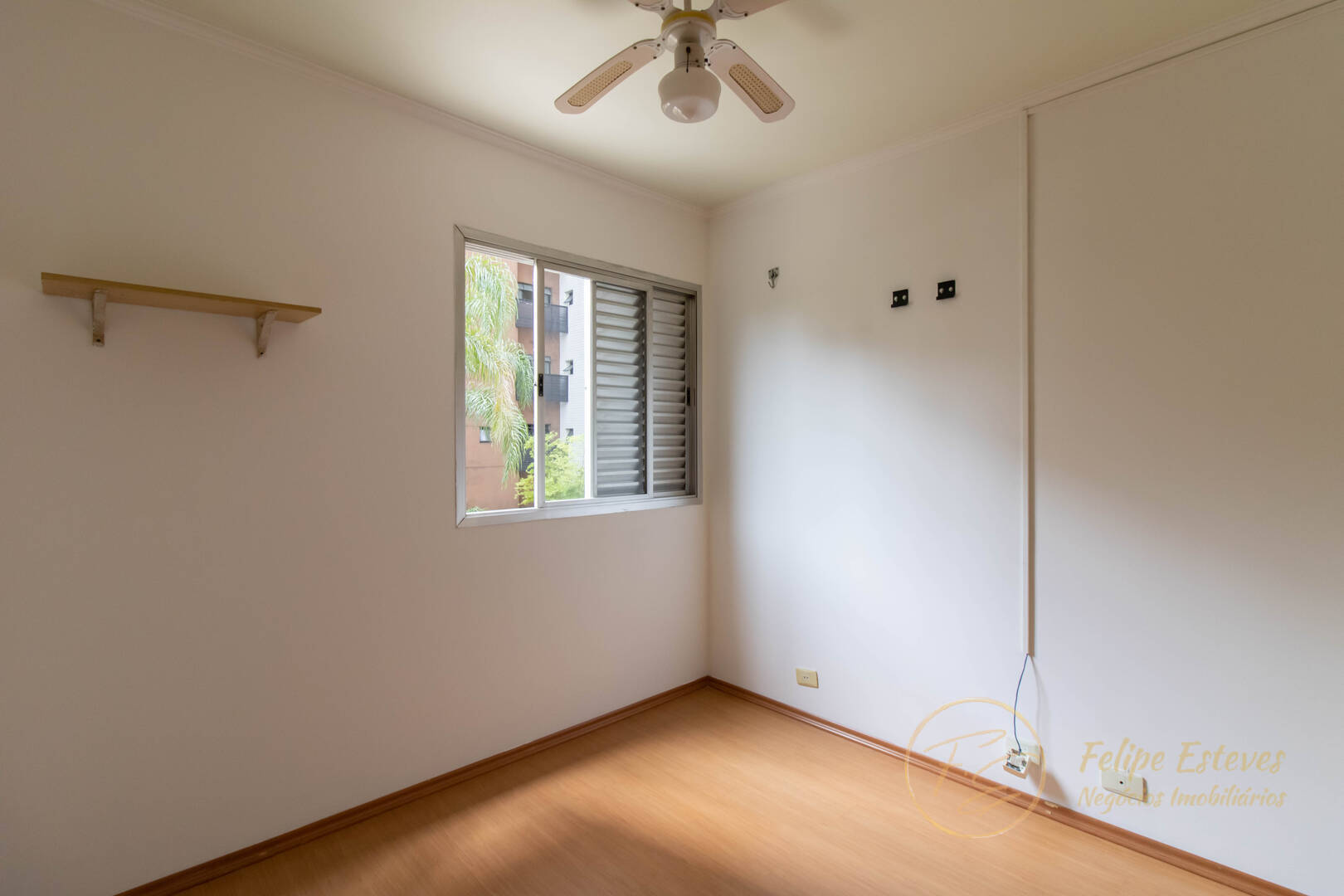 Apartamento à venda e aluguel com 3 quartos, 128m² - Foto 24