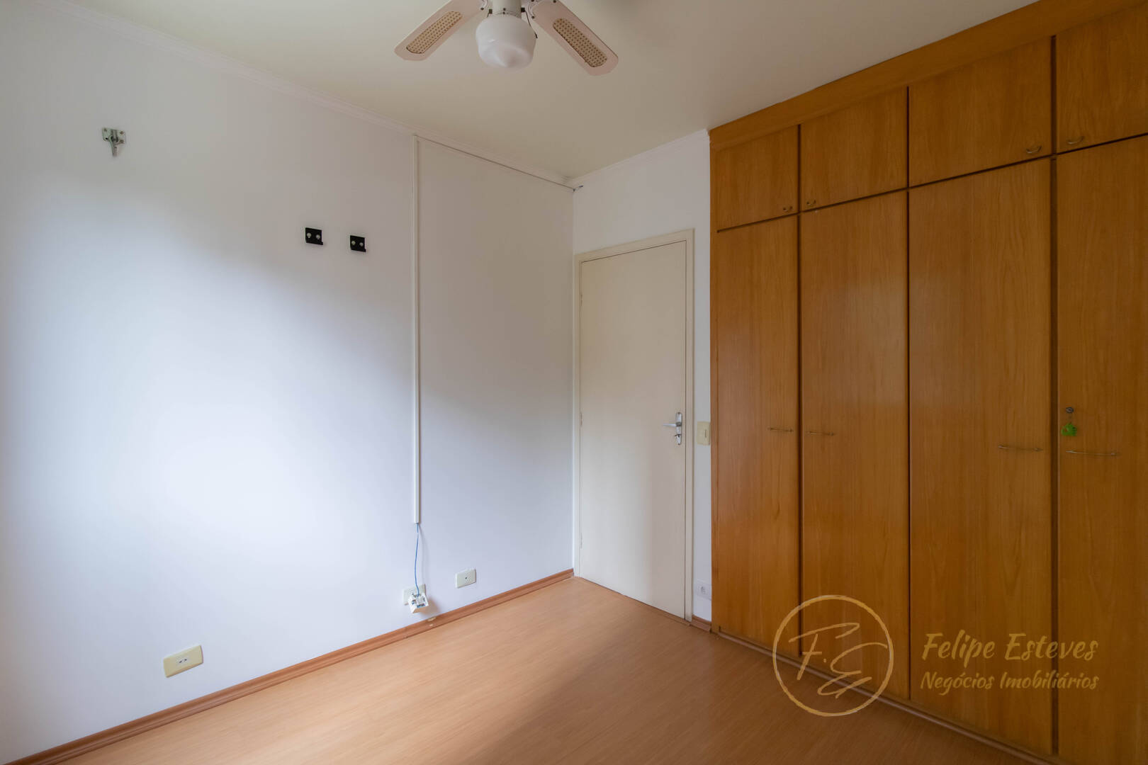 Apartamento à venda e aluguel com 3 quartos, 128m² - Foto 25