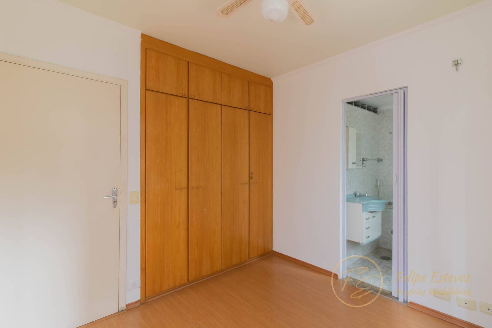 Apartamento à venda e aluguel com 3 quartos, 128m² - Foto 26