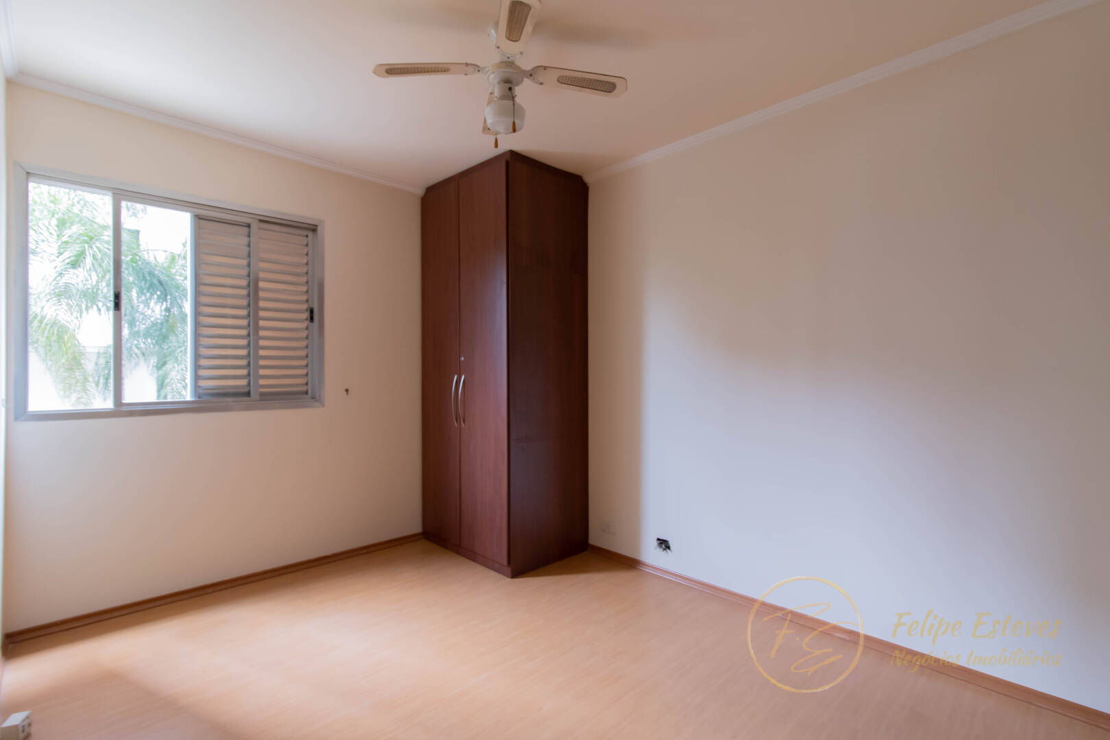 Apartamento à venda e aluguel com 3 quartos, 128m² - Foto 29