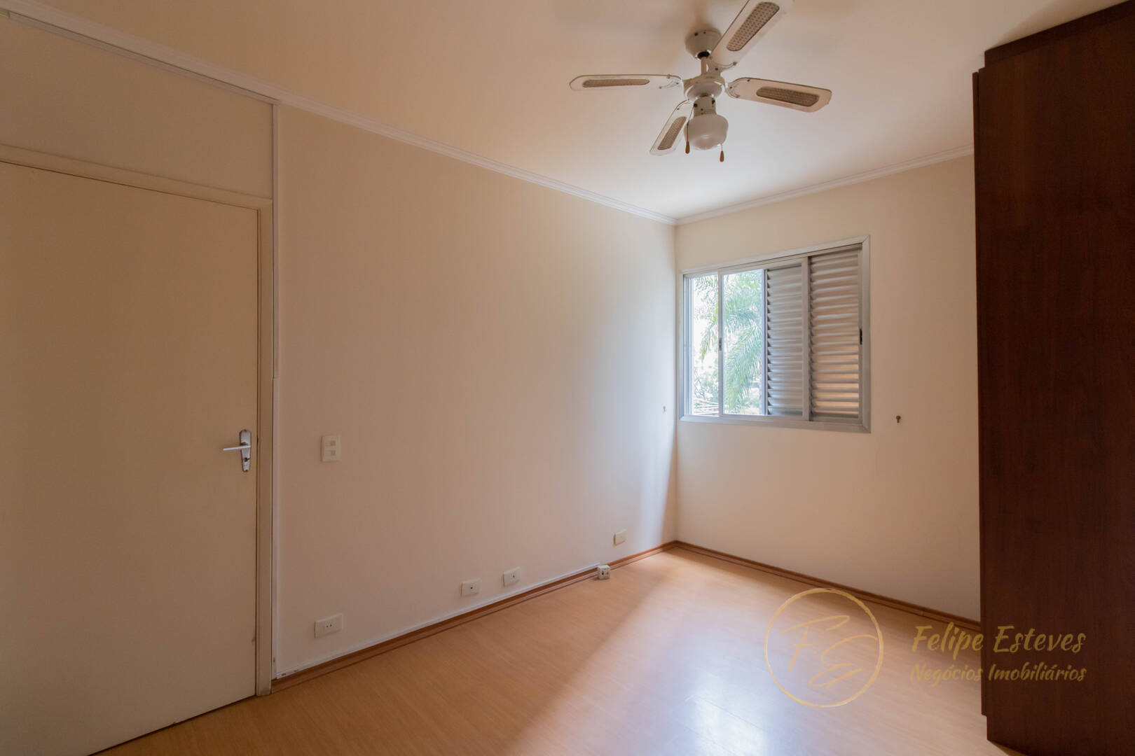 Apartamento à venda e aluguel com 3 quartos, 128m² - Foto 30