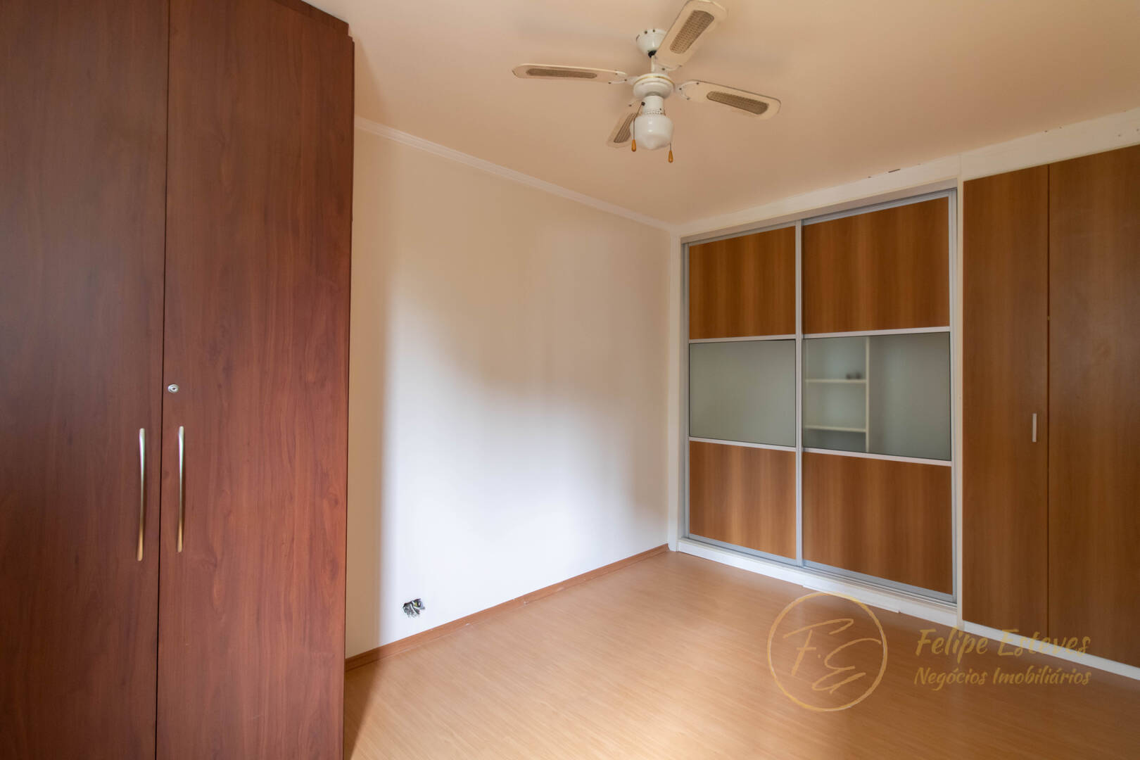 Apartamento à venda e aluguel com 3 quartos, 128m² - Foto 31