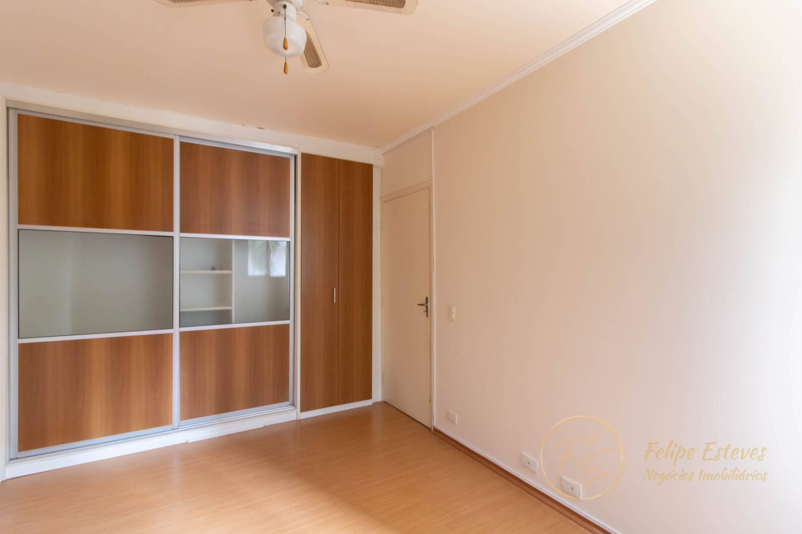 Apartamento à venda e aluguel com 3 quartos, 128m² - Foto 32