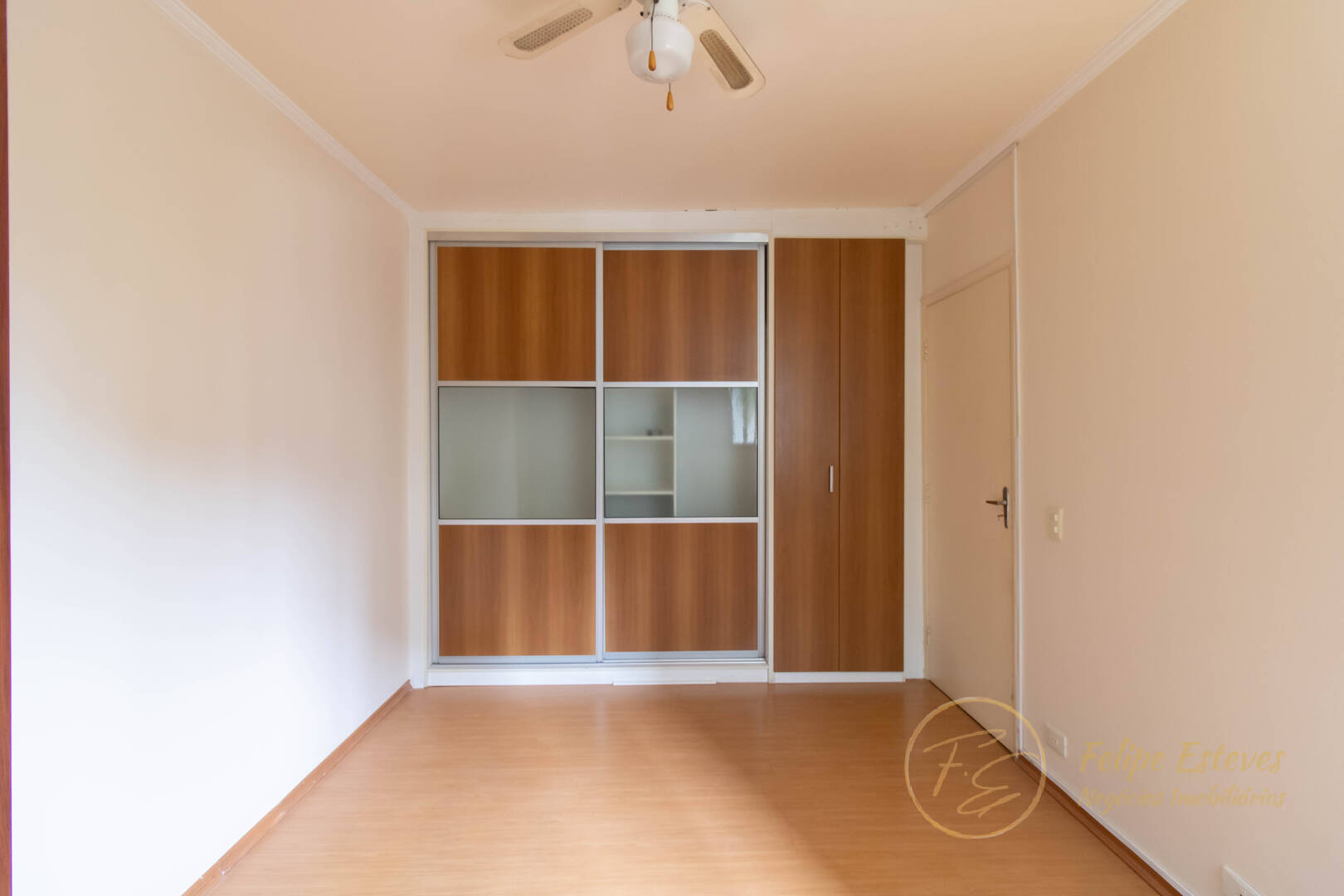 Apartamento à venda e aluguel com 3 quartos, 128m² - Foto 33