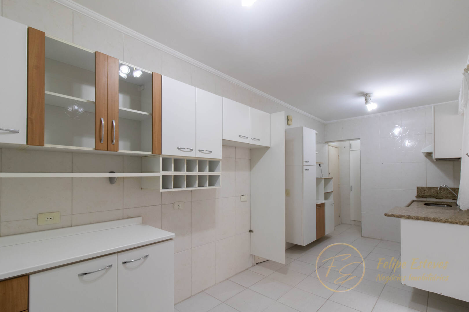 Apartamento à venda e aluguel com 3 quartos, 128m² - Foto 34