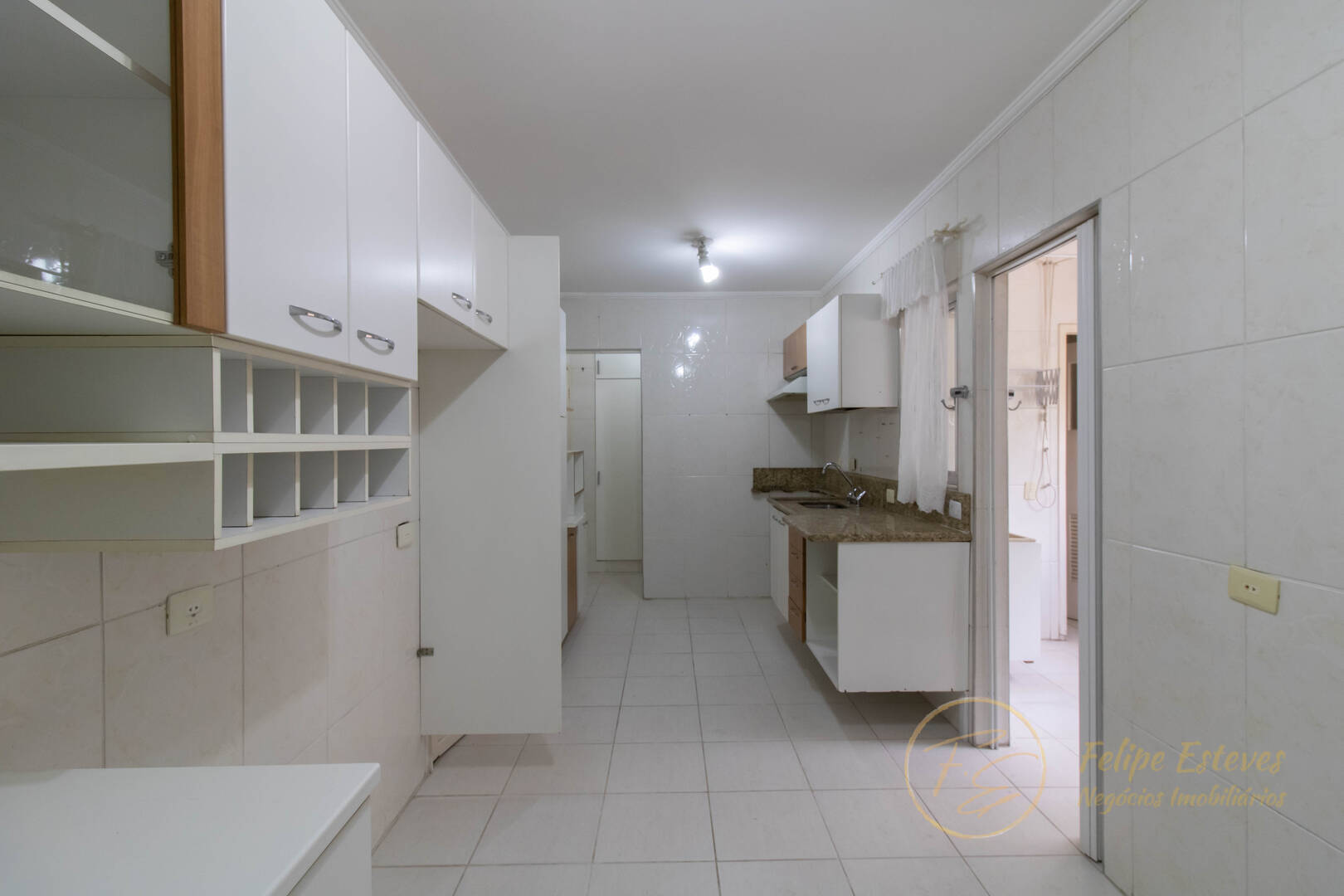 Apartamento à venda e aluguel com 3 quartos, 128m² - Foto 35