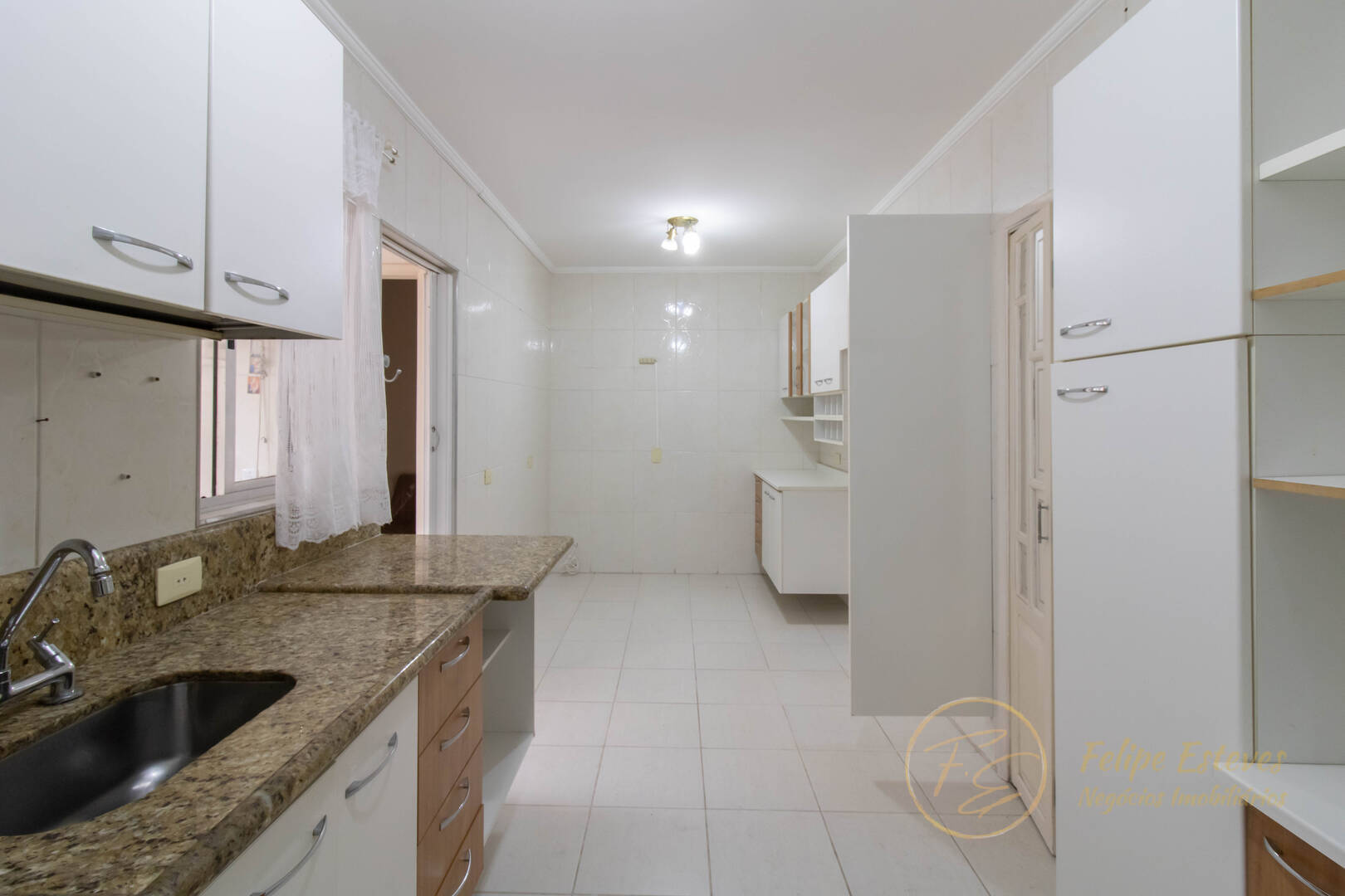 Apartamento à venda e aluguel com 3 quartos, 128m² - Foto 37