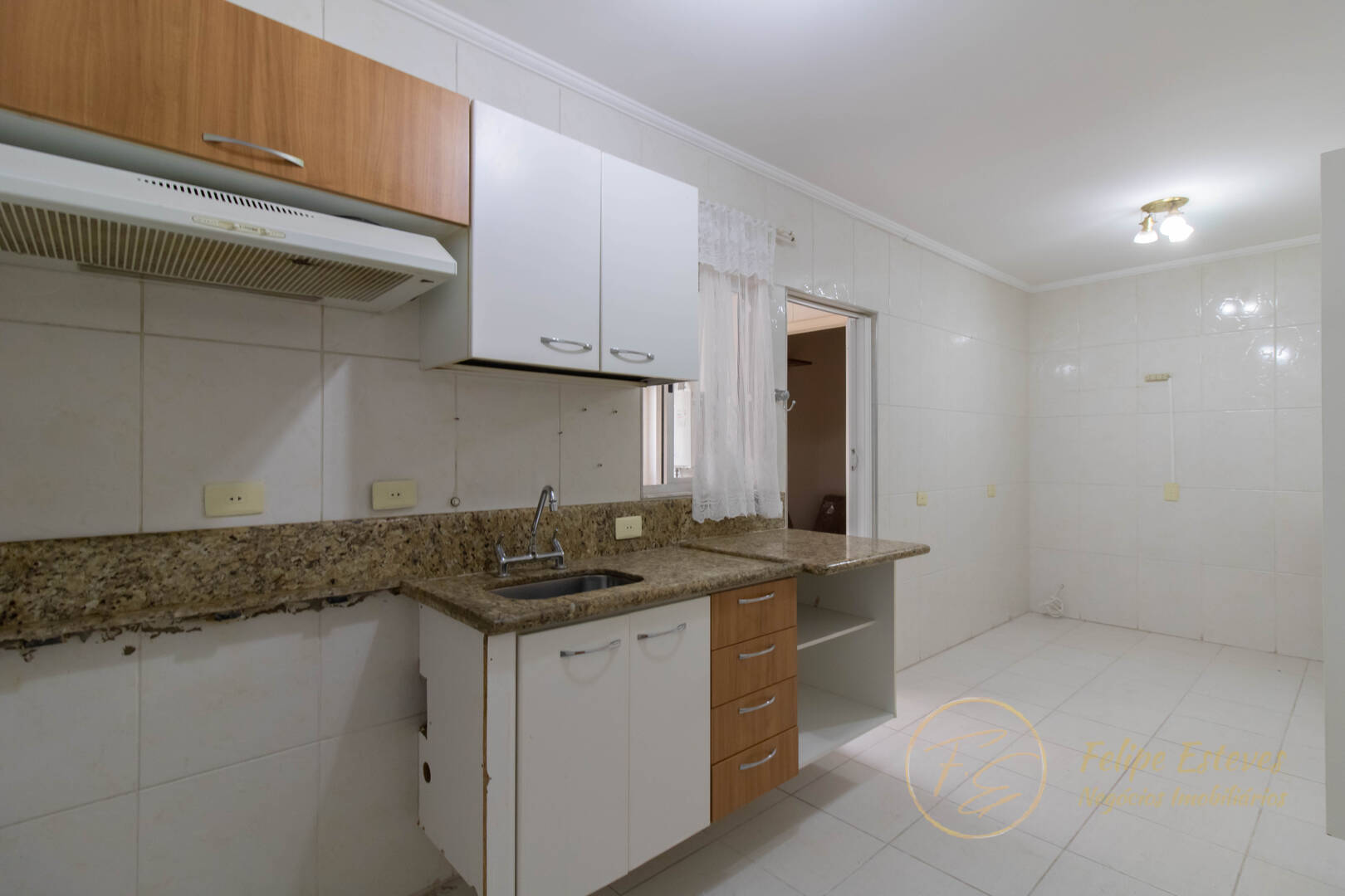 Apartamento à venda e aluguel com 3 quartos, 128m² - Foto 38