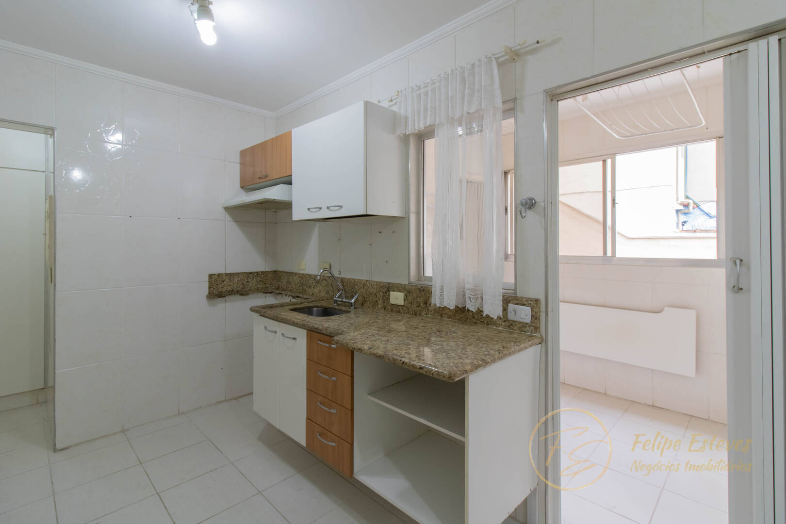 Apartamento à venda e aluguel com 3 quartos, 128m² - Foto 39