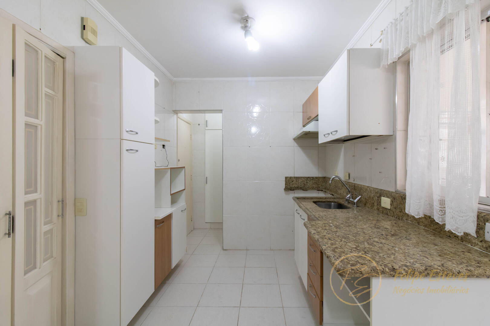 Apartamento à venda e aluguel com 3 quartos, 128m² - Foto 40