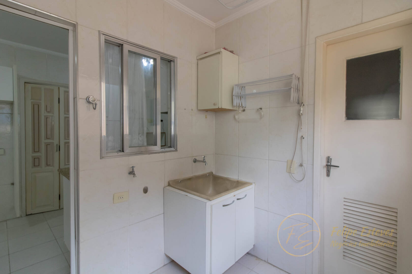 Apartamento à venda e aluguel com 3 quartos, 128m² - Foto 41