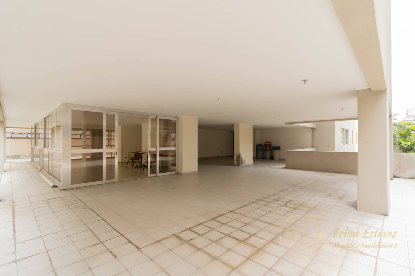 Apartamento à venda e aluguel com 3 quartos, 128m² - Foto 47