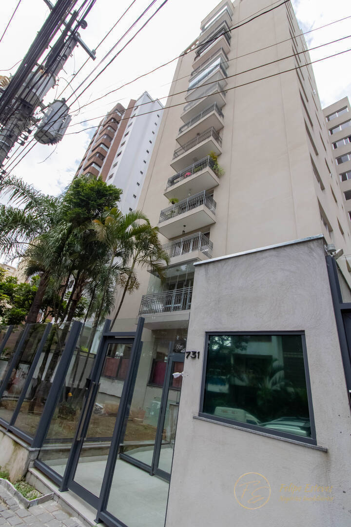 Apartamento à venda e aluguel com 3 quartos, 128m² - Foto 51