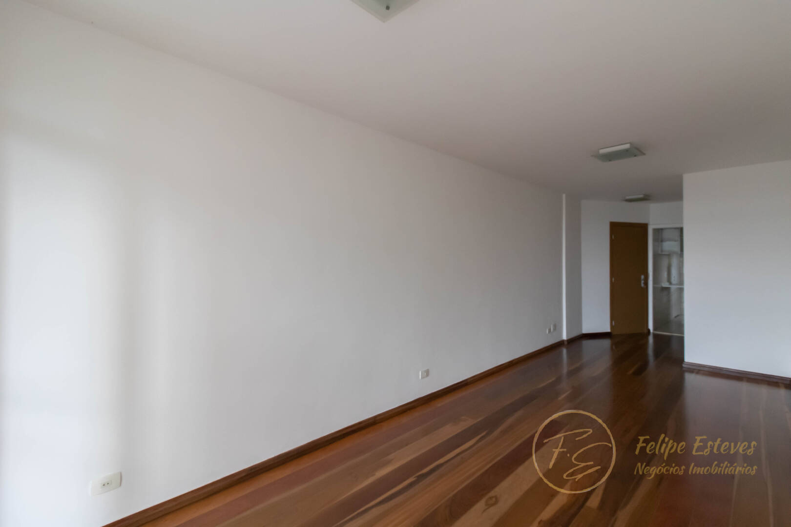 Apartamento à venda com 3 quartos, 83m² - Foto 3