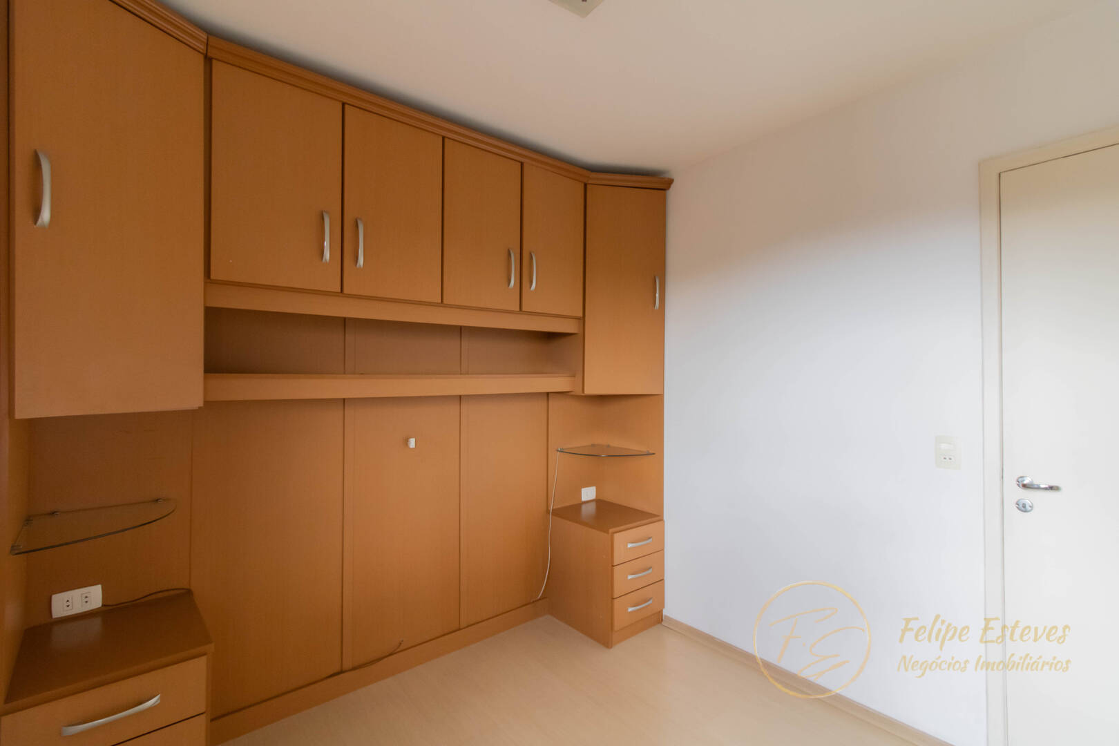 Apartamento à venda com 3 quartos, 83m² - Foto 7