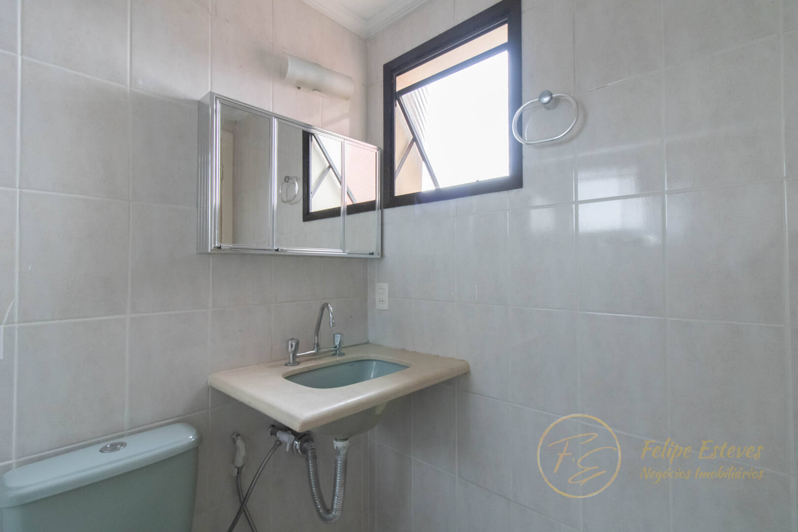 Apartamento à venda com 3 quartos, 83m² - Foto 10