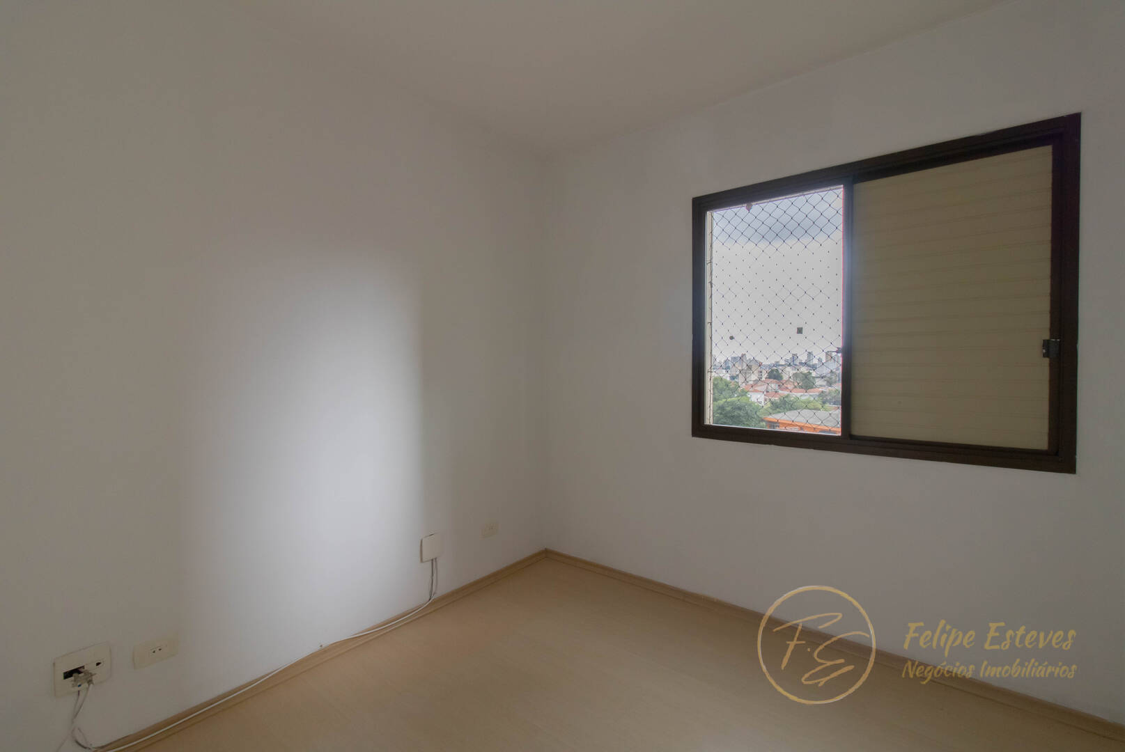 Apartamento à venda com 3 quartos, 83m² - Foto 12