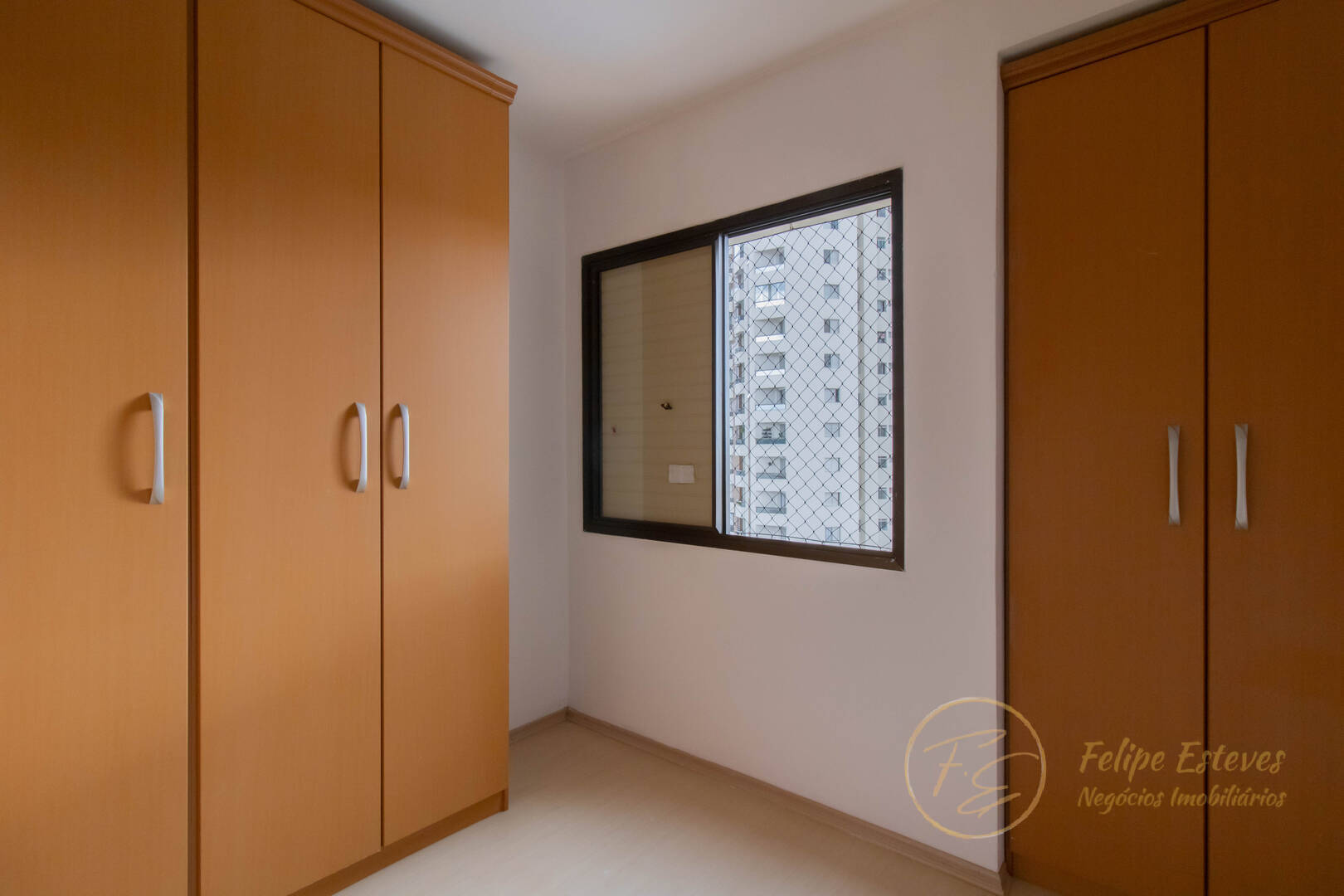 Apartamento à venda com 3 quartos, 83m² - Foto 14