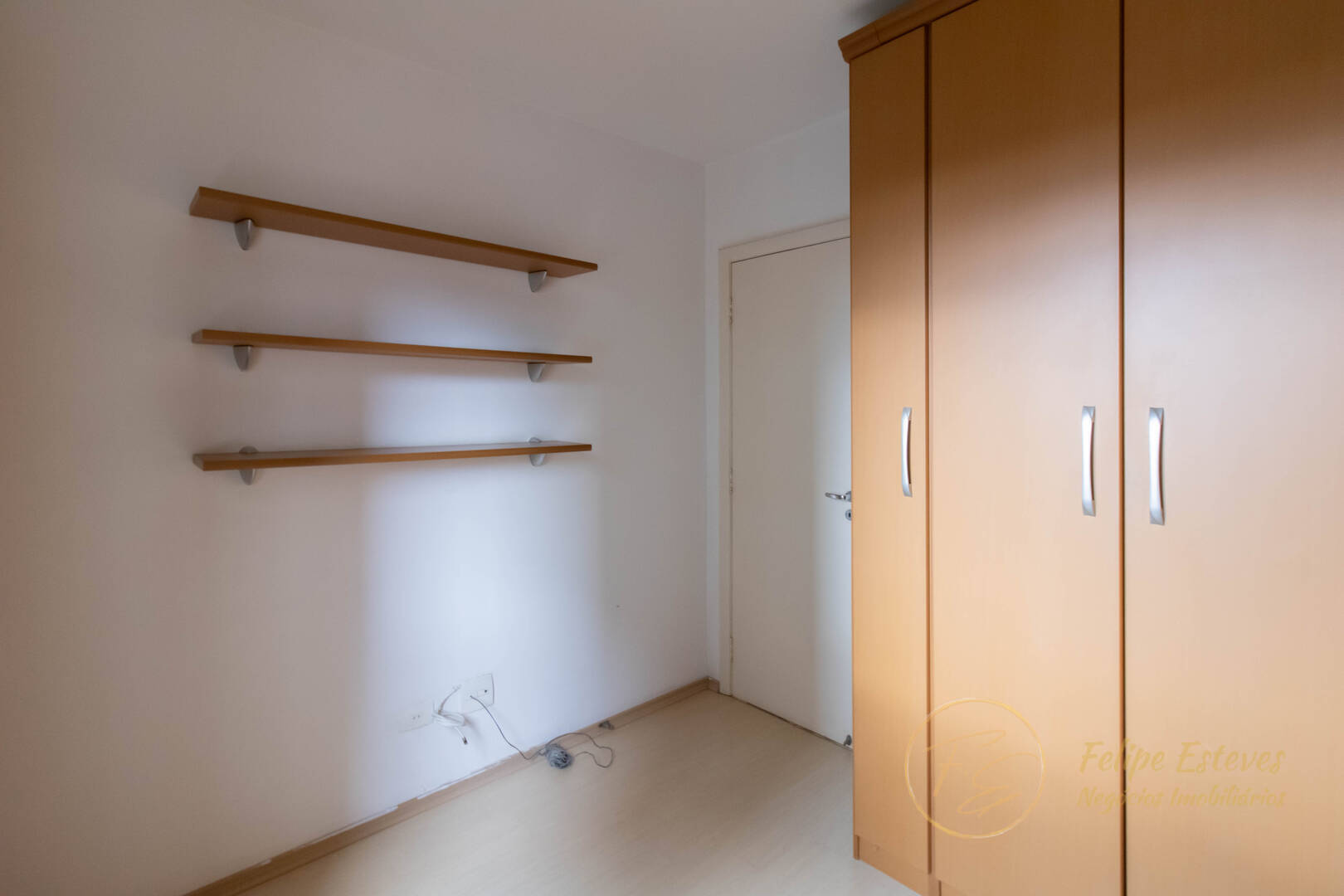 Apartamento à venda com 3 quartos, 83m² - Foto 16