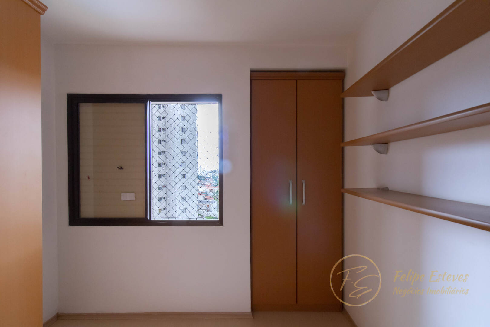 Apartamento à venda com 3 quartos, 83m² - Foto 17