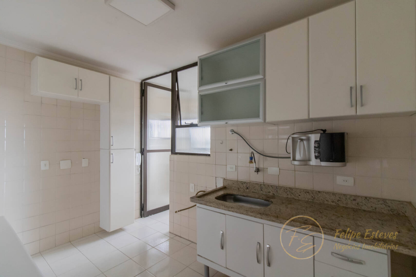 Apartamento à venda com 3 quartos, 83m² - Foto 21