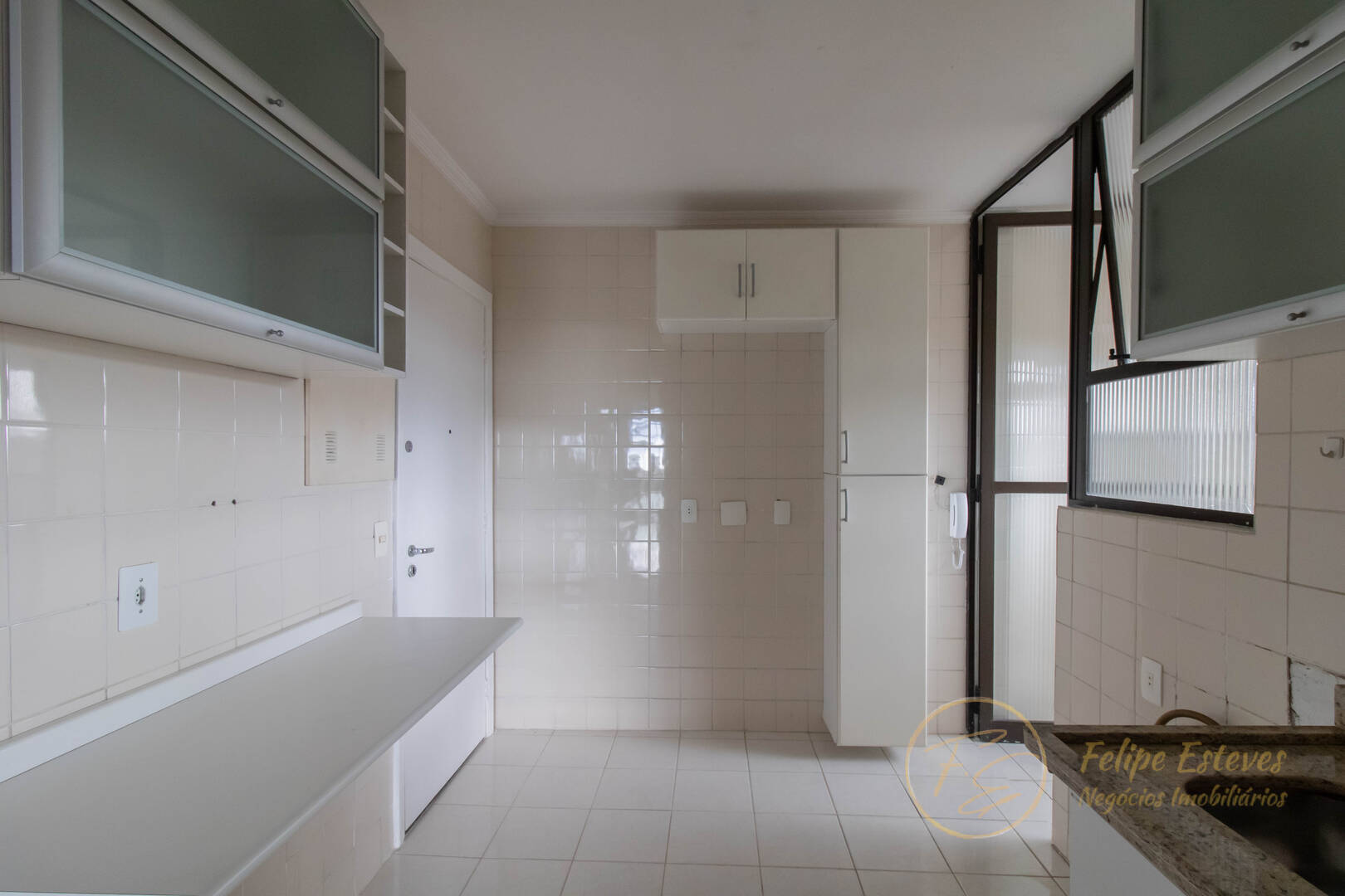 Apartamento à venda com 3 quartos, 83m² - Foto 22