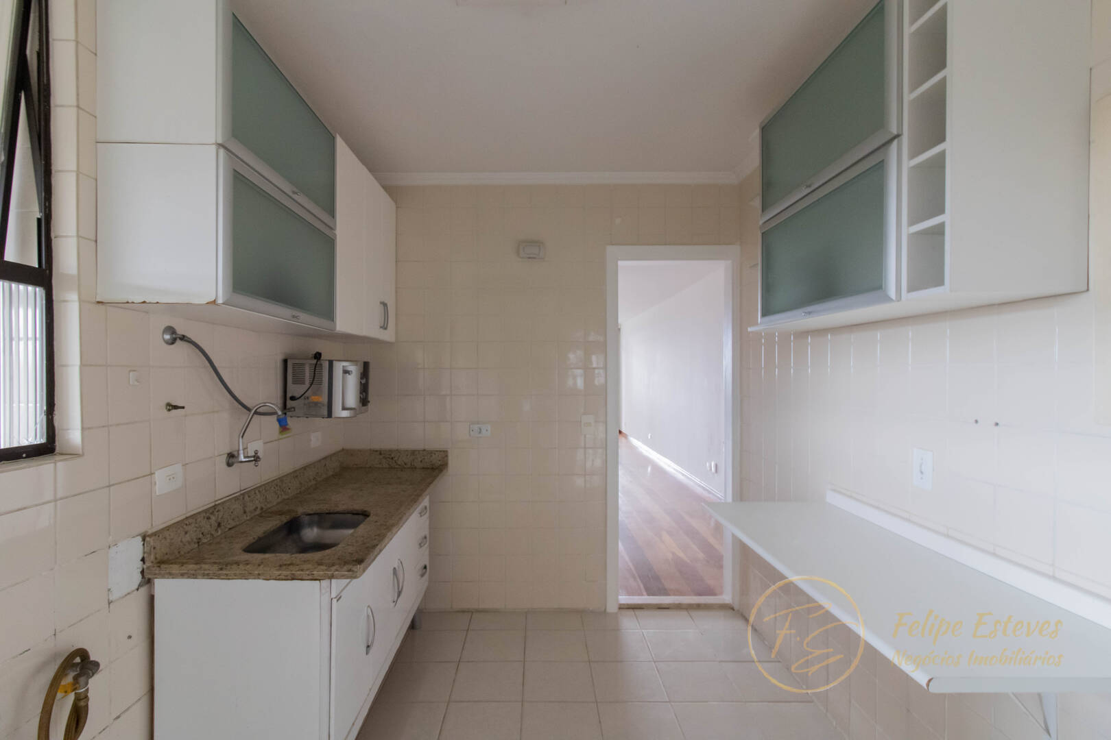 Apartamento à venda com 3 quartos, 83m² - Foto 25