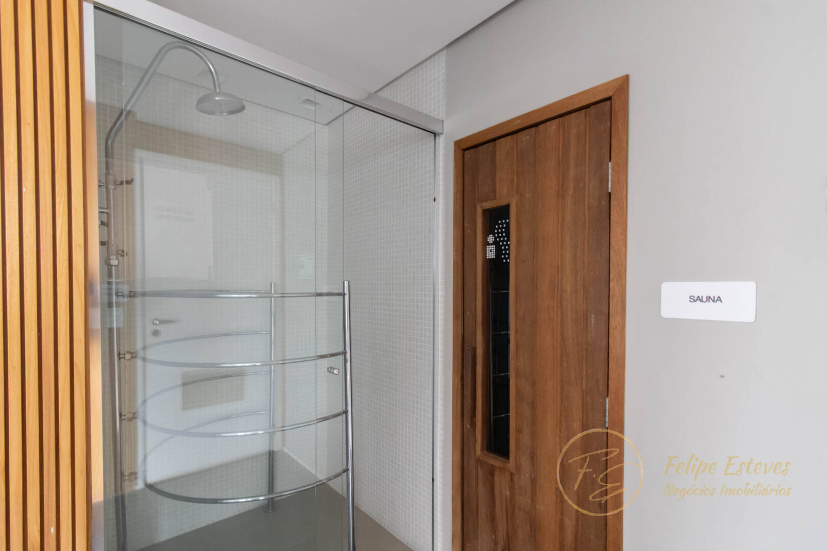 Apartamento à venda com 1 quarto, 31m² - Foto 38